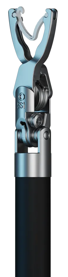 SSI Mudra Instrument 19